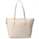 【期間限定セール】フルラ FURLA トートバッグ WB00193-HSF000 B4L00