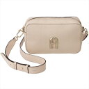 【期間限定セール】フルラ FURLA ショルダーバッグ WB00554 BALLERINA