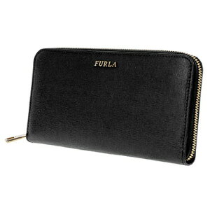 フルラ FURLA 長財布 PR82-B30 O60