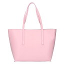 フルラ FURLA トートバッグ BARTPRD-SRS00 0069S