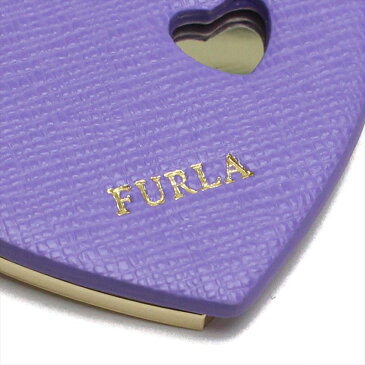 フルラ FURLA キーホルダー RG57-MTS-GIQ PU