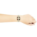 【期間限定セール】フルラ FURLA 腕時計 レディース FURLAARCOHAVANA WW00017010L2 オフホワイト 2