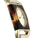 【期間限定セール】フルラ FURLA 腕時計 レディース FURLAARCOHAVANA WW00017010L2 オフホワイト 3