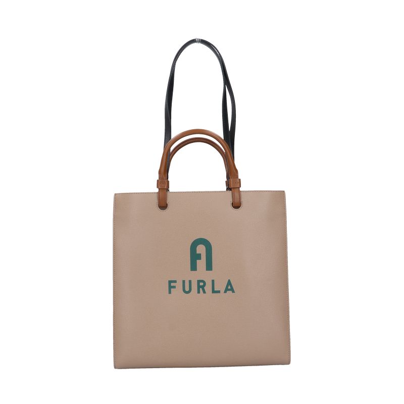 【期間限定セール】フルラ FURLA ハ