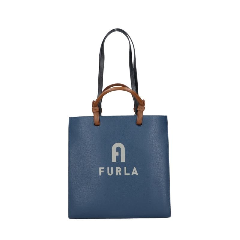 【期間限定セール】フルラ FURLA ト