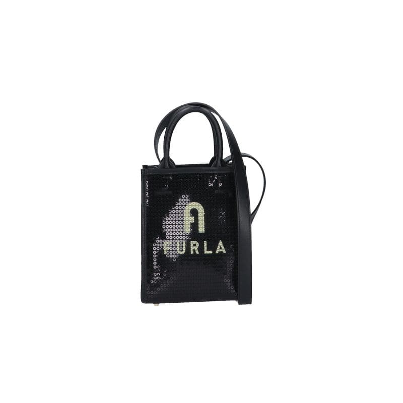 【期間限定セール】フルラ FURLA ハ