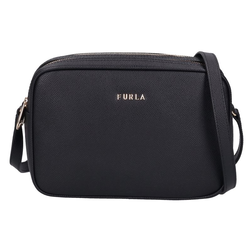 【期間限定セール】フルラ FURLA シ