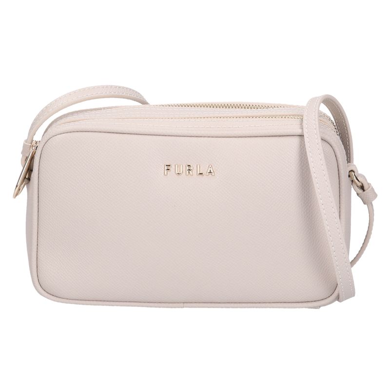 【期間限定セール】フルラ FURLA ショルダーバッグ EK27LIL-BX0306 GDJ00