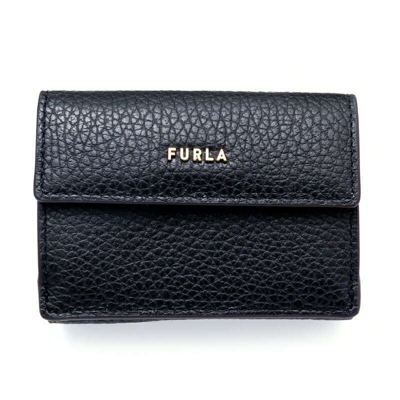 【期間限定セール】フルラ FURLA 三