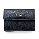 フルラ FURLA 三つ折財布 PCY9UNO-HSF000 O6000