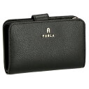 【期間限定セール】フルラ FURLA 二