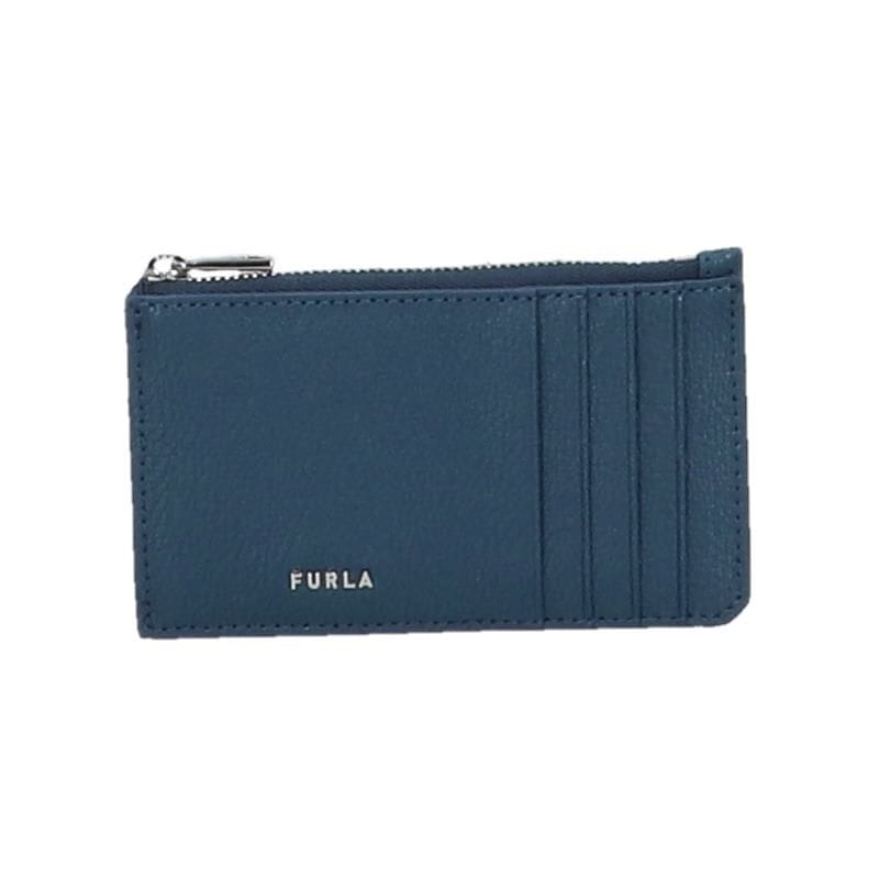 フルラ FURLA カードケース PDT9FPJ-AX0732 1785S