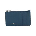 フルラ FURLA カードケース PDT9FPJ-AX0732 1785S