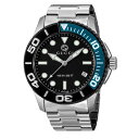 【期間限定セール】グッチ GUCCI 腕時計 メンズ YA126281