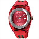 Ob` GUCCI rv GUCCI SYNC YA137103A bh