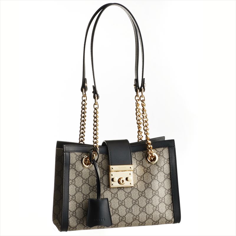 ハンドバッグ グッチ GUCCI ハンドバッグ 498156-KHNKG 9769