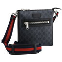 Ob` GUCCI V_[obO 523599-K5RLN BLACK