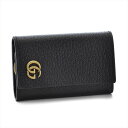 グッチ キーケース グッチ GUCCI キーケース 435305-DJ20T 1000