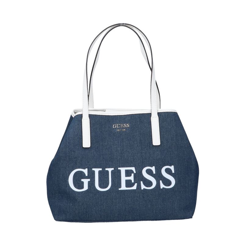 ゲス GUESS トートバッグ JP699523 WHI