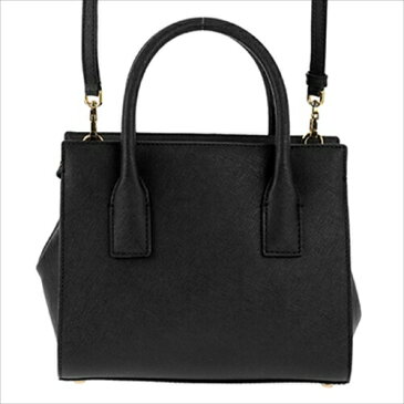 ケイトスペード kate spade ショルダーバッグ PXRU6669 1