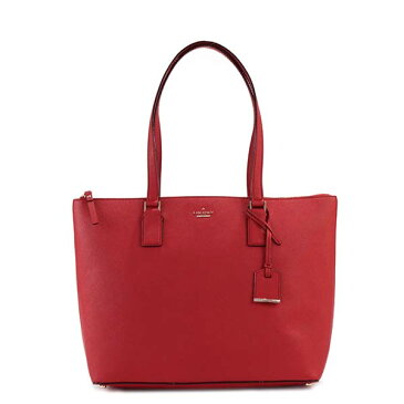 ケートスペード katespade トートバッグ PXRU6921