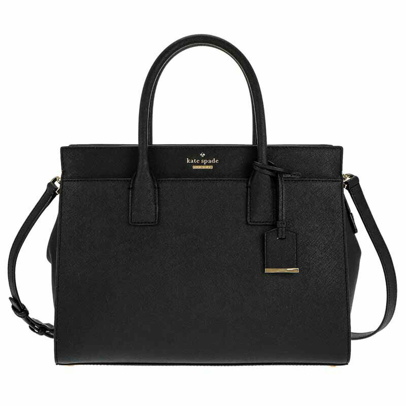 ケイトスペード kate spade ハンドバッグ PXRU5931 1 599 913