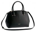 ケイトスペード kate spade トートバッグ PXRUA265 BLACK