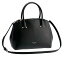 ケイトスペード kate spade トートバッグ PXRUA265 BLACK