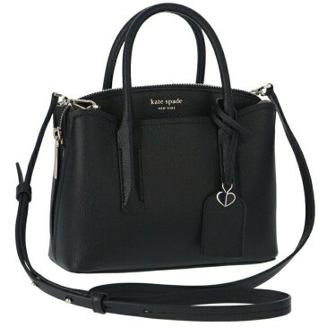 ケートスペード KATESPADE ハンドバッグ PXRUA540 BLACK