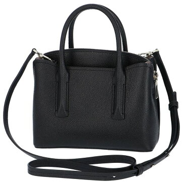 ケートスペード KATESPADE ハンドバッグ PXRUA540 BLACK