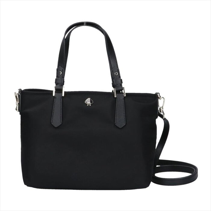 ケイトスペード kate spade ハンドバッグ PXRUA430 937