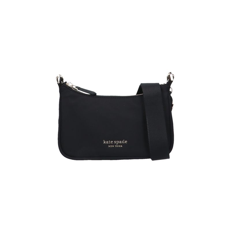 【期間限定セール】ケイトスペード kate spade ショルダーバッグ K4466 1