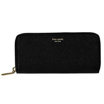 ケイトスペード kate spade 長財布 PWRU7771 001