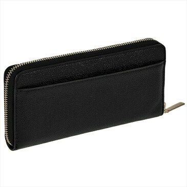 ケイトスペード kate spade 長財布 PWRU7771 001