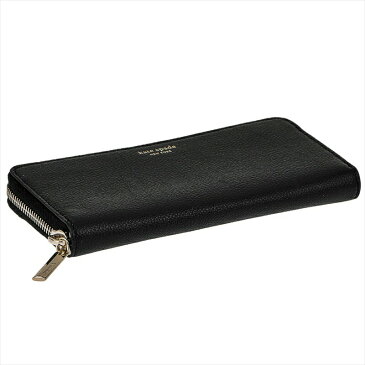 ケイトスペード kate spade 長財布 PWRU7771 001
