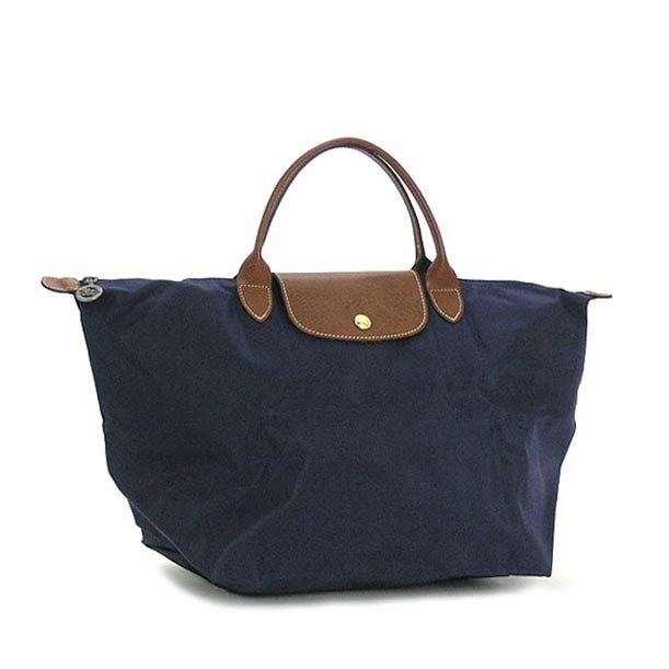 【期間限定セール】ロンシャン LONGCHAMP ハンドバッグ LE PLIAGE 1623-089 556