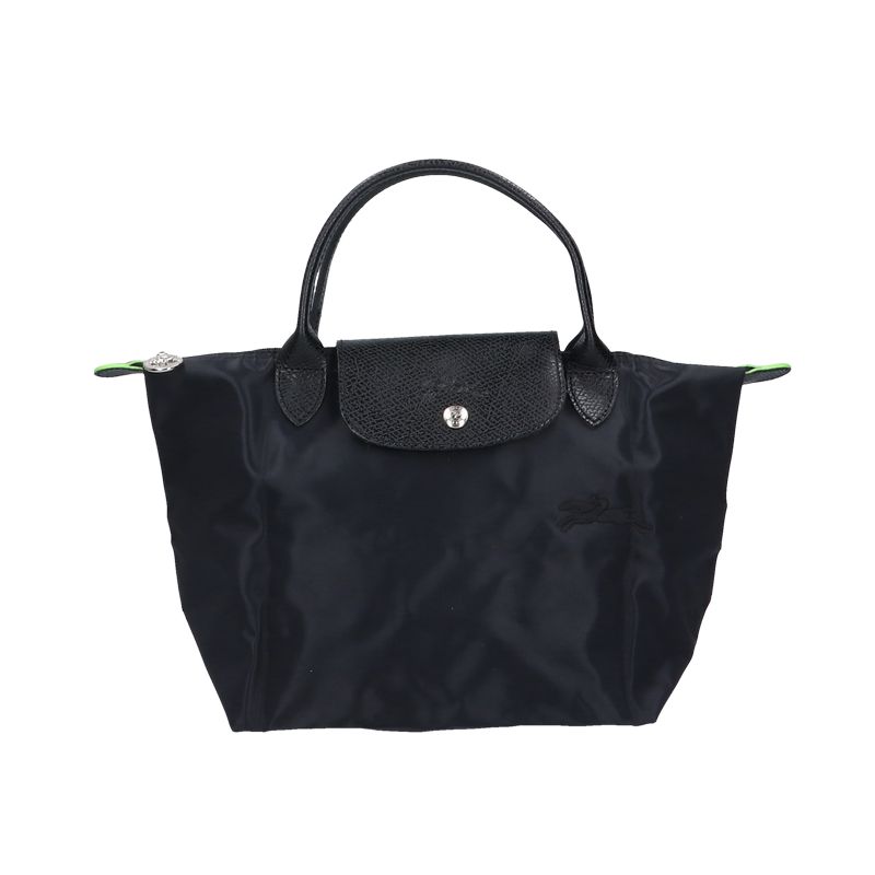 【期間限定セール】ロンシャン LONGCHAMP ハンドバッグ 1621-919 1