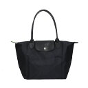 ロンシャン LONGCHAMP ハンドバッグ 2605-919 1