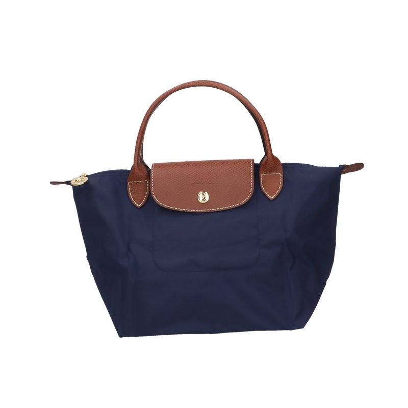 ロンシャン バッグ（レディース） 【期間限定セール】ロンシャン LONGCHAMP ハンドバッグ LE PLIAGE 1621-089 P68