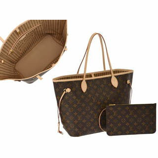 륤ȥ LOUIS VUITTON ϥɥХå ǥ M40995 Υࡦͥե