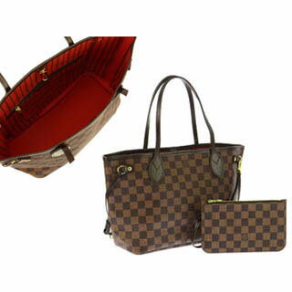 륤ȥ LOUIS VUITTON ϥɥХå ǥ N41359 ߥͥե