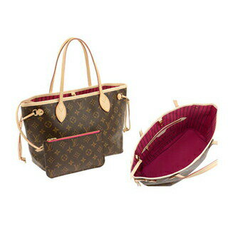 륤ȥ LOUIS VUITTON ϥɥХå ǥ M41245 Υࡦͥե