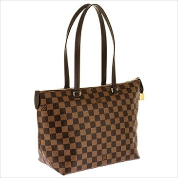 ルイヴィトン LOUIS VUITTON ショルダーバッグ N41012 ダミエ