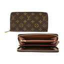 CBg LOUIS VUITTON Eht@Xi[ z M42616