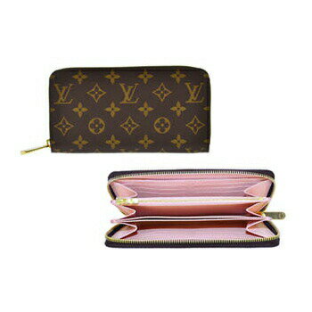 륤ȥ LOUIS VUITTON 饦ɥեʡ Ĺ M41894 /Х