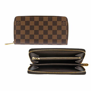 륤ȥ LOUIS VUITTON 饦ɥեʡ ĹN41661