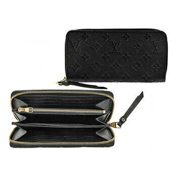 륤ȥ LOUIS VUITTON 饦ɥեʡ Ĺ M61864 Υ