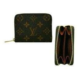 ルイヴィトン ルイヴィトン LOUIS VUITTON コインケース M60067