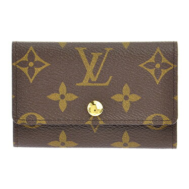 륤ȥ LOUIS VUITTON 6Ϣ M62630 ޥ˥å