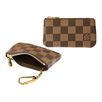 ルイヴィトン ルイヴィトン LOUIS VUITTON コインケース N62658